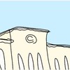文系の九大·北大·神大·横国VS早慶