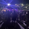 シキホール島旅行記⑦_2日目ナイトライフ編後編/JJ's Backpackers Villageでディスコに初挑戦！