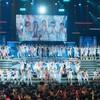今年最後の通常更新