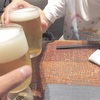 子曰く、「ストレイライトしか勝たん」と。
