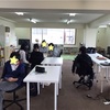 三年生の存在