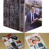 孤独のグルメ Season1+2+3+4+5+6+7 完全豪華版 DVD-BOX 全巻