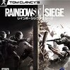 XboxONE～RAINBOW SIX SIEGE（レインボーシックス　シージ）海外サーバーに接続して遊ぶ方法