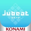 音楽とパズルが融合した新感覚ゲーム！誰でも楽しめる音楽パズルゲームで脳も耳もフル活用！
