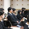 総学１年生