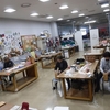 【教室】健康布ぞうり教室を開催しました♬