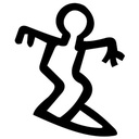 渋谷系猫風呂具 #FOOTISTA