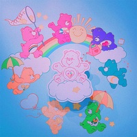 Littleconveni 24hearts イラスト アイテム紹介1 Littleconven Lutra Lutra Lutra