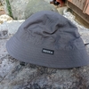 RIDGE MOUNTAIN GEAR /  Enough Hat