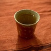 お茶