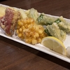 居食処 高田『絶品💕夜ごはん』@福岡県宗像市