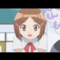 森田さんは無口とは マンガの人気 最新記事を集めました はてな