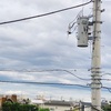 家事は終わった。チャレンジタイムへ。