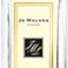 JO MALONE　ホワイト ジャスミン ＆ ミント コロン