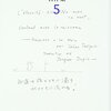 ロラン・バルト 『ロラン・バルト講義集成3：小説の準備』 - sekibang 3.0
