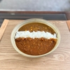 金曜日はカレー曜日（422）｜Soup Stock Tokyo 「根菜と生姜の和風カレー」と「とうもろこしの辛くないキーマカレー」