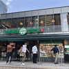 添好運（ティム・ホー・ワン）２号店の新宿サザンテラス店へ行ってきました！