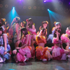 SKE48 Team S 3rd 「制服の芽」公演