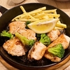 【ヒルナンデス】塩こうじ鶏肉とレモンのソテーのレシピ！医者レシピ【7月7日】