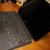 DELL Venue 11 Pro 7140　レビュー