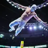 【CMLL】ミスティコが2025年最後のアレナ・メヒコ金曜日大会を勝利で飾る