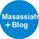 Masassiah Blog