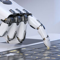 kabonsuya-8247のアンテナ