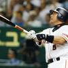 【画像】プロ野球選手 生涯年俸ランキングTOP10ランキング【一番稼いだ選手は？】