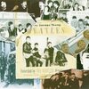 ビートルズ『Anthology 1』disc 2
