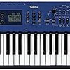 YAMAHA CS-1xはDTM初心者の隠れた名機？ヴィンテージシンセで音作りの楽しさに目覚める！
