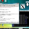 andLinuxすげえ