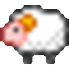 媚売ってなんぼ