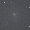 29P/Schwassmann-Wachmann 第 1 彗星 01/04 