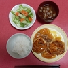 おっさんの料理5