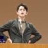 2018年回顧