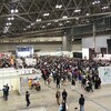 ひなフェス2023＠幕張メッセ　２DAYS