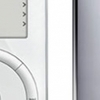 ついにiPod classicがラインナップから消滅