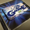 CD Groove XXX - Nonstop Megamix Avex Edition