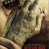 BUTCHER BOYS