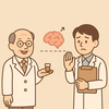 脳循環代謝改善薬のエビデンスと現在の評価