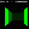 新作ゲーム「3DWALK2025 for MSX」を公開しました