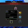 タスクバーヒーロー、3人目のヒーローを解放。ついでにコウモリをペットにしました。