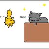 平和の秘訣