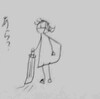 花金だったのですねぇ