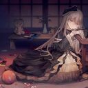 toki1256’s diary