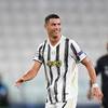 UFABET กัลโช่เซเรียอา: Cristiano Ronaldo-Less Juventus จัดขึ้นที่ Benevento อินเตอร์มิลานตีกลับที่ Sassuolo