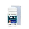 5-ALA 50mg サプリメント アミノ酸 5-アミノレブリン酸 配合 サプリ 60粒 (60日分) アミノ酸含有加工食品 日本製 ネオファーマジャパン公式商品 (1)