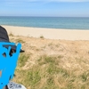 湯がくデー。