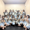 【出身別】AKB48メンバー一覧【2024年10月01日現在】  