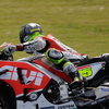 MotoGPレース観戦の勧め「サーキットで写真を撮ろう」　ツインリンクもてぎサーキットへ行ってきた。